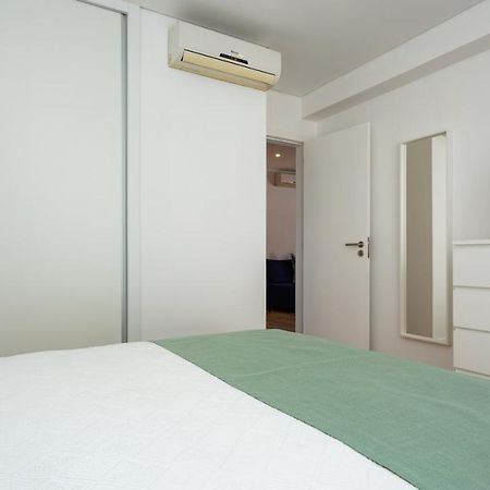 Bright & Charming 1Bdr Apartment W/ Pool By Lovelystay Vilamoura Exterior foto